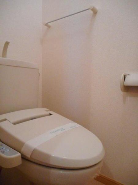 八王子市南大沢２丁目のアパート