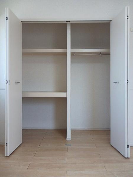 日野市東豊田３丁目のアパート