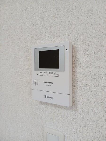 日野市東豊田３丁目のアパート