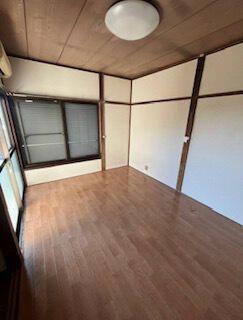 日野市大坂上１丁目のアパート