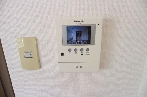 八王子市寺町のマンション