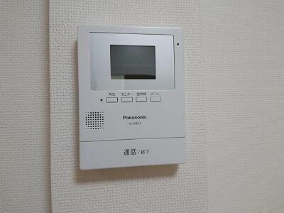 八王子市大塚のアパート