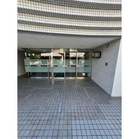 八王子市天神町のマンション