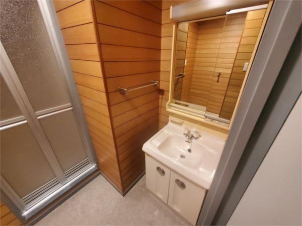 八王子市高倉町のマンション