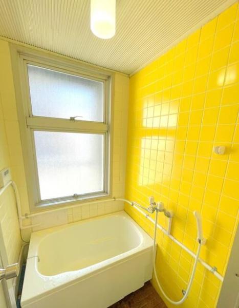八王子市台町４丁目のマンション