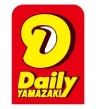日野市程久保8丁目のマンション(ニューヤマザキデイリーストア)