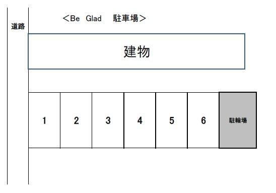 八王子市下柚木２丁目のマンション