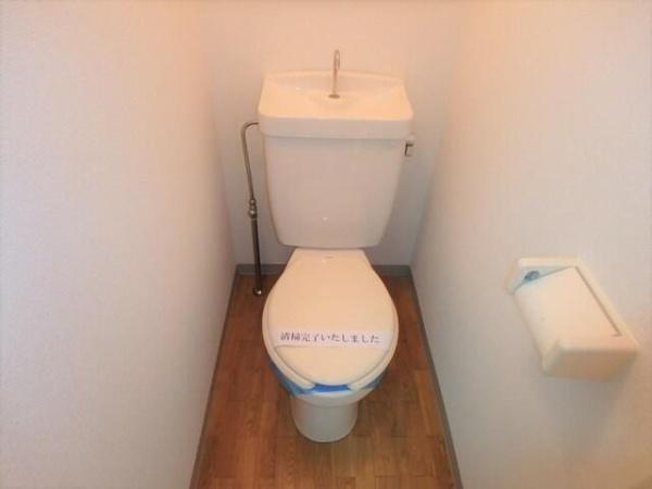 八王子市下柚木２丁目のマンション