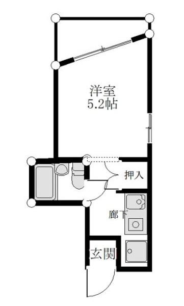 ラピエール