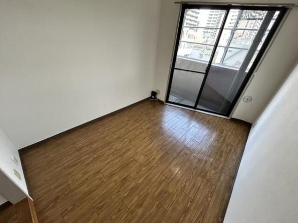八王子市小門町のマンション