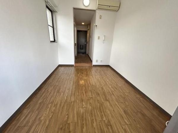 八王子市小門町のマンション