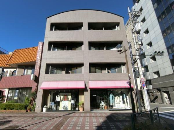 ラピエール