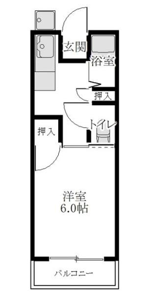 メゾンブランセ