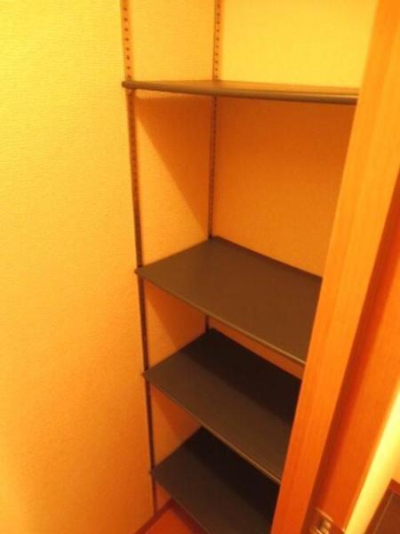八王子市館町のマンション