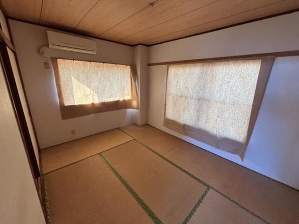 八王子市楢原町のマンション