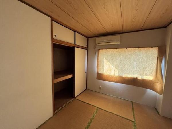 八王子市楢原町のマンション