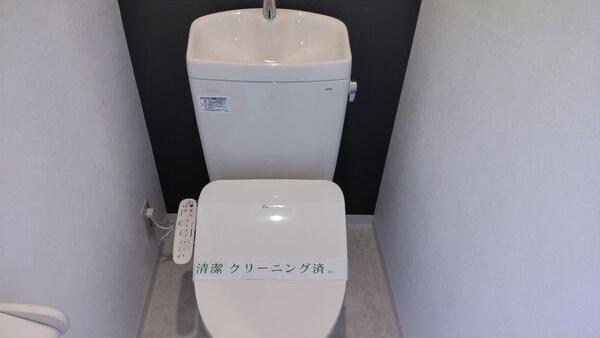 八王子市片倉町のマンション