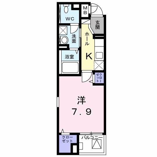 リヴェール