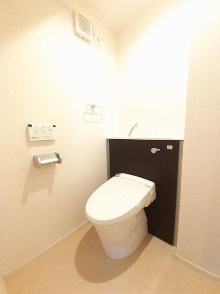 八王子市松木のマンション