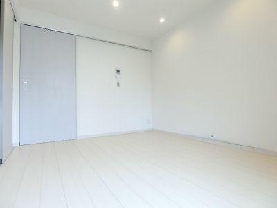 八王子市南大沢２丁目のマンション