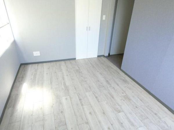 八王子市明神町３丁目のマンション
