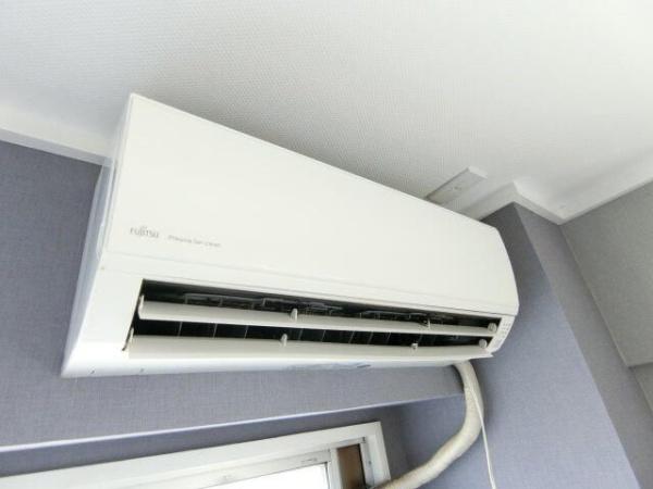 八王子市明神町３丁目のマンション