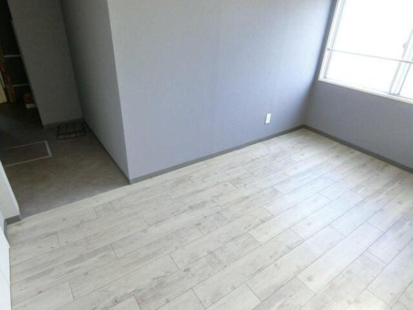 八王子市明神町３丁目のマンション