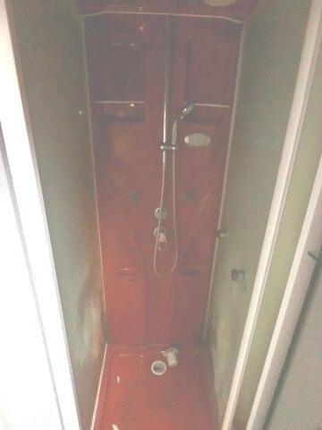 八王子市明神町３丁目のマンション