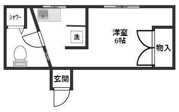 銀輪ビル