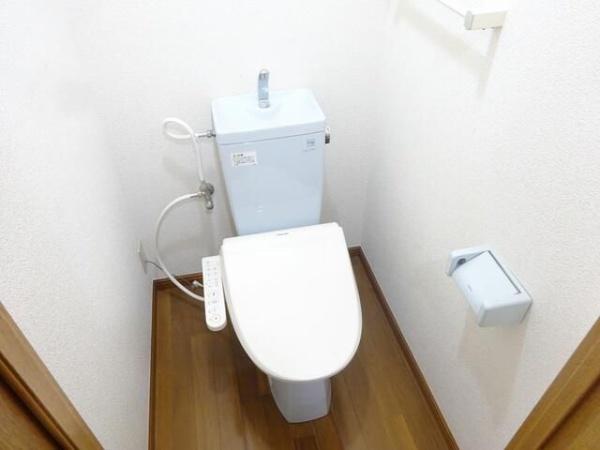 八王子市子安町１丁目のマンション