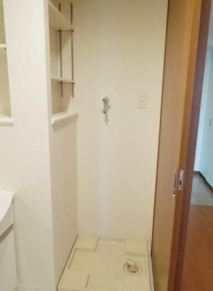 八王子市明神町２丁目のマンション