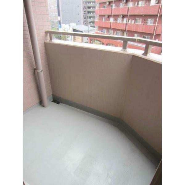 八王子市明神町２丁目のマンション