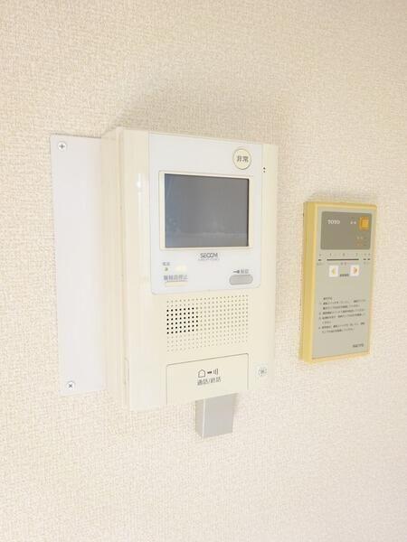八王子市横山町のマンション