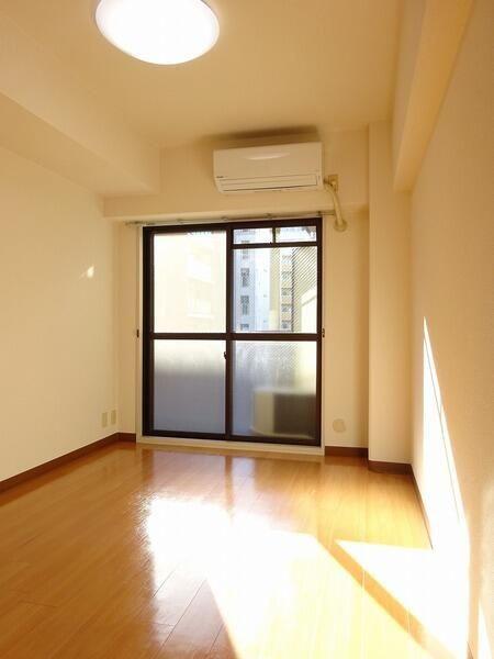 八王子市横山町のマンション