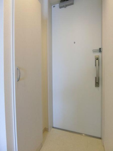 八王子市千人町２丁目のマンション