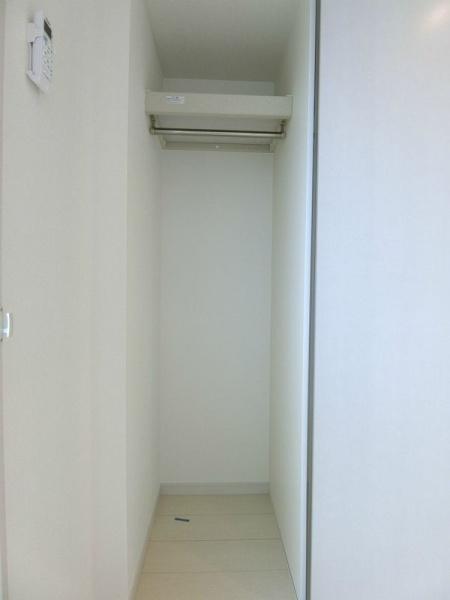 八王子市千人町２丁目のマンション