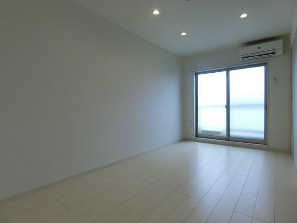 八王子市千人町２丁目のマンション