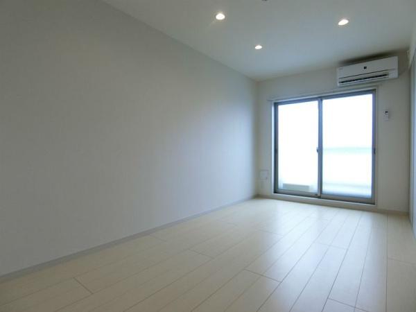八王子市千人町２丁目のマンション