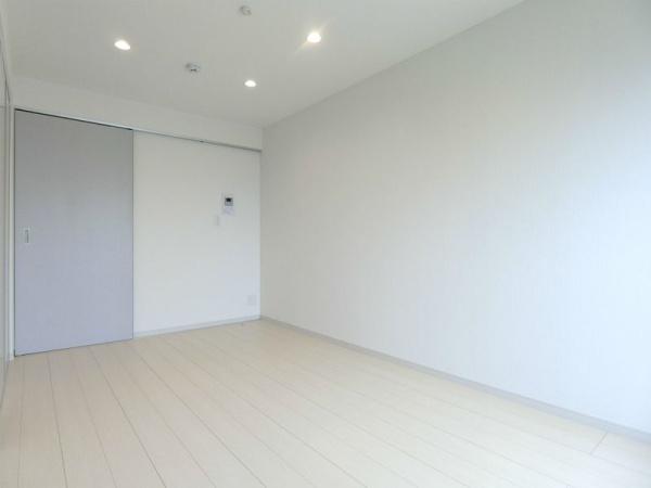 八王子市千人町２丁目のマンション
