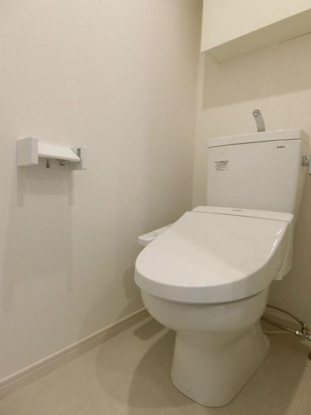 八王子市千人町２丁目のマンション