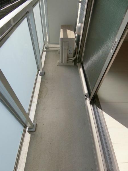 八王子市千人町４丁目のマンション
