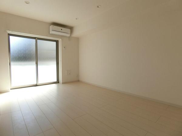八王子市千人町４丁目のマンション
