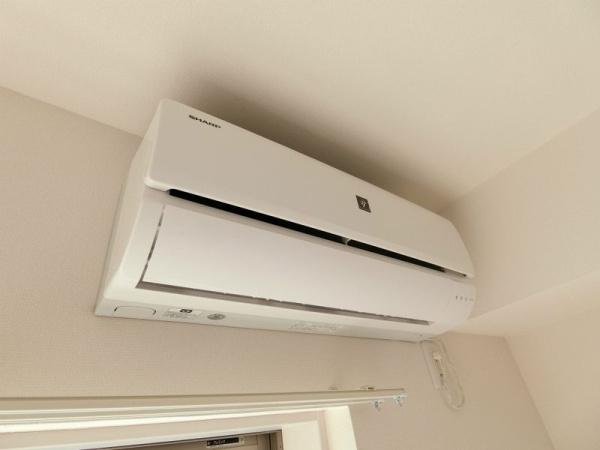 八王子市千人町４丁目のマンション