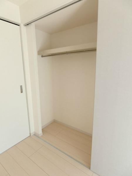 八王子市千人町４丁目のマンション