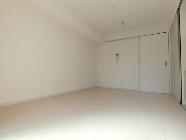 八王子市千人町４丁目のマンション