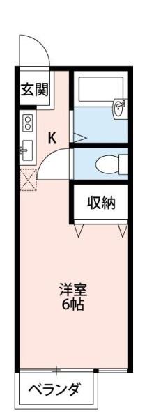 グリーンリーフ越野