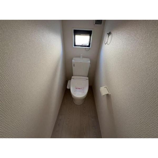 八王子市横川町の貸家