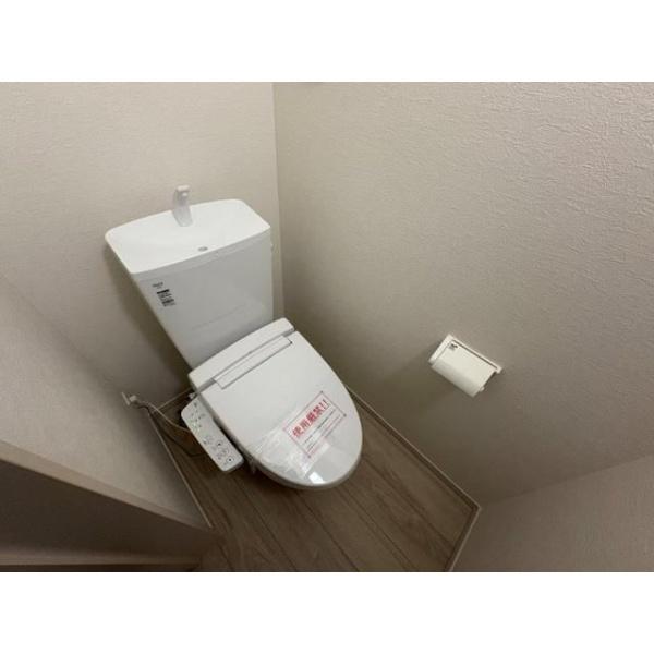 八王子市元横山町３丁目の貸家