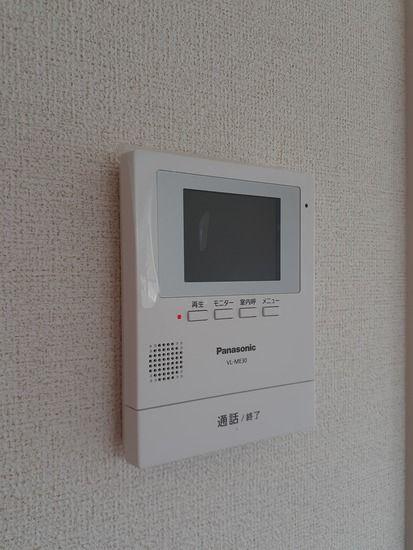 八王子市弐分方町のアパート