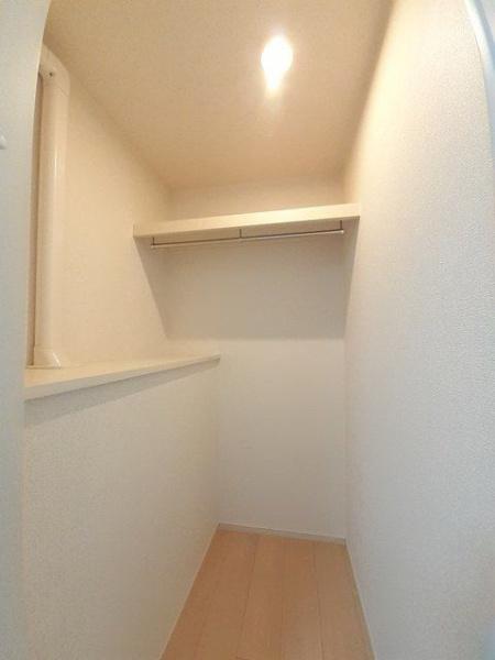 八王子市石川町のマンション
